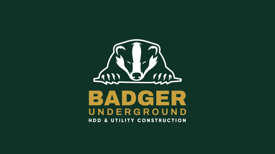 Badger Drilling, LLC.