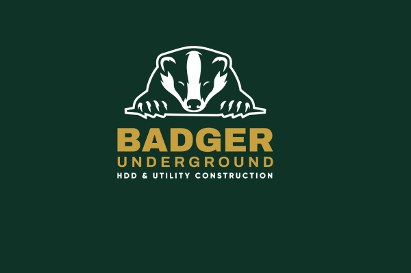 Primary Banner